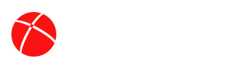 crossos_logo crossos_logo