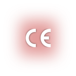 CE