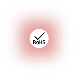 RoHS-1
