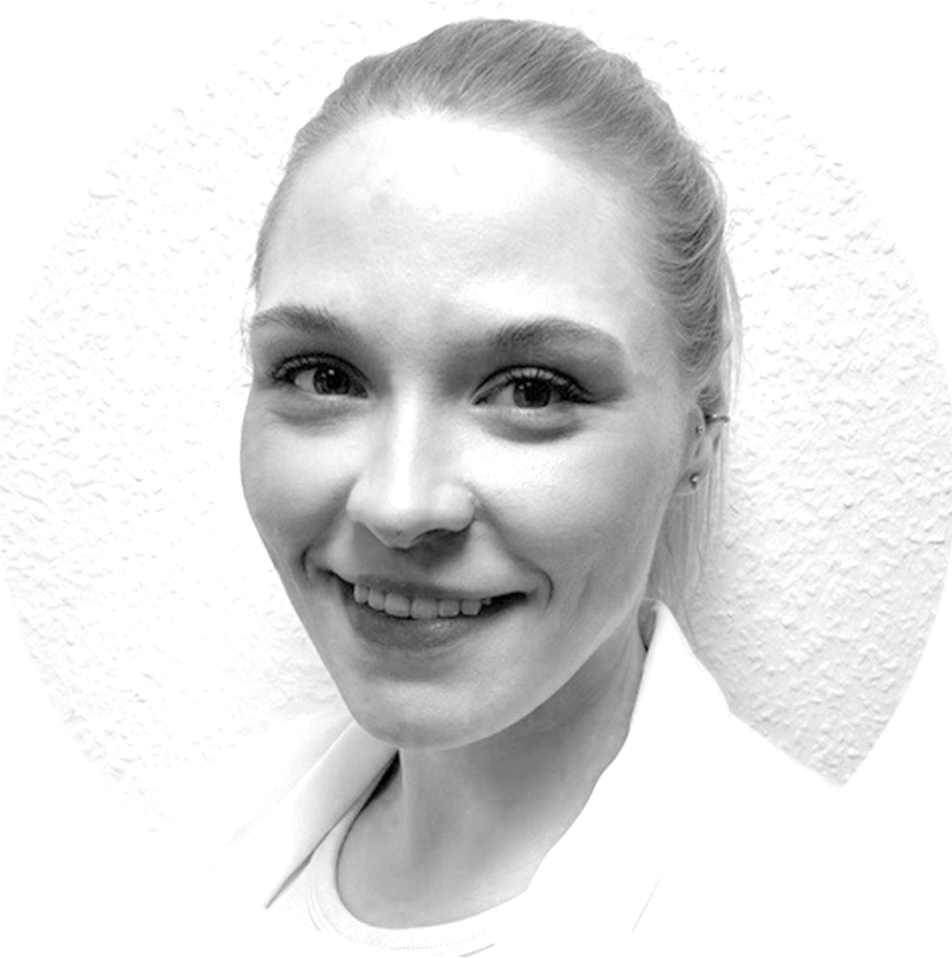 alina-mitarbeiter