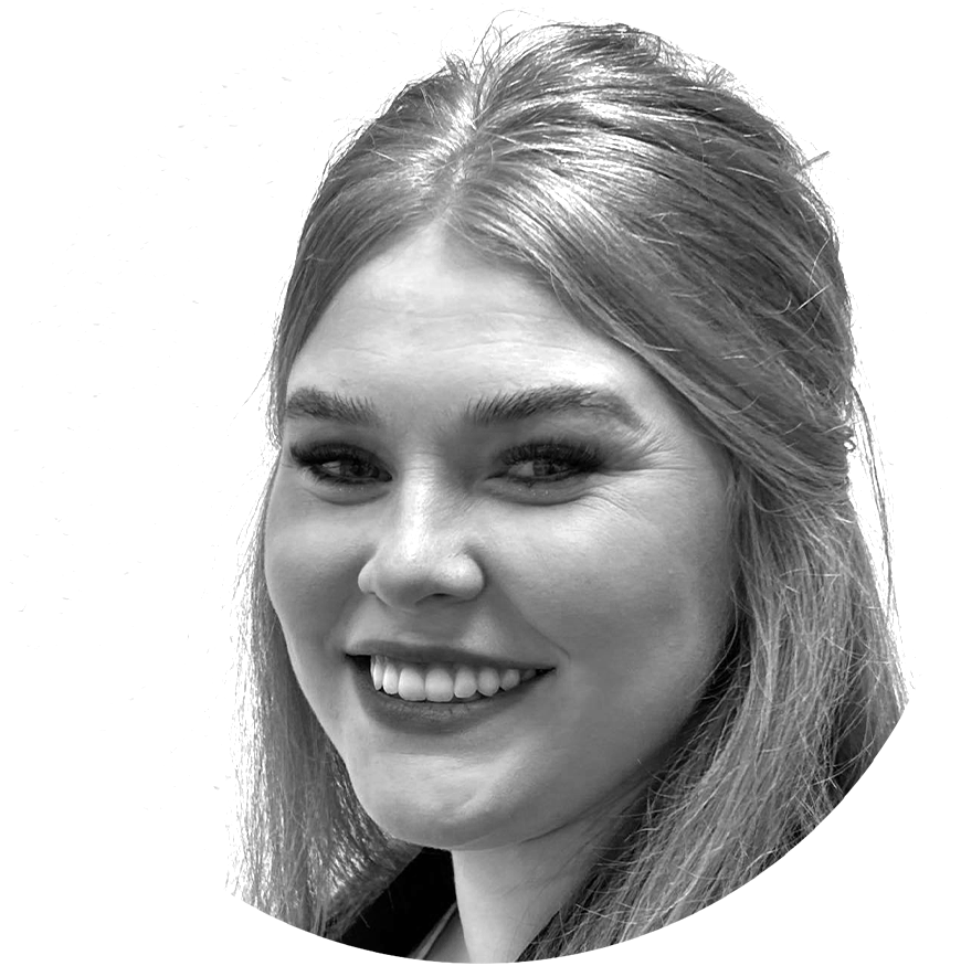 bente-mitarbeiter