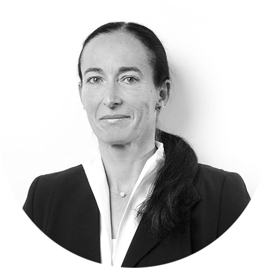 regine-mitarbeiter