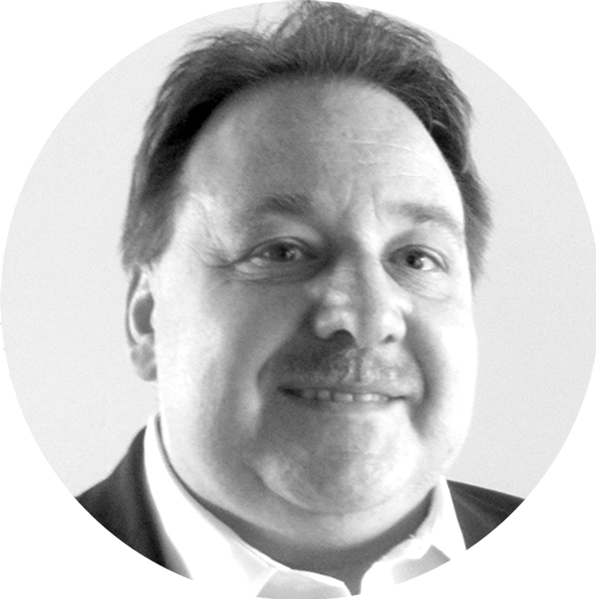 torsten-mitarbeiter