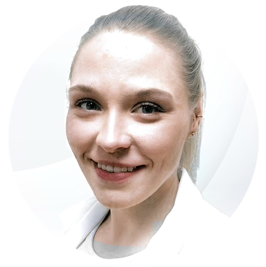 cs_alina