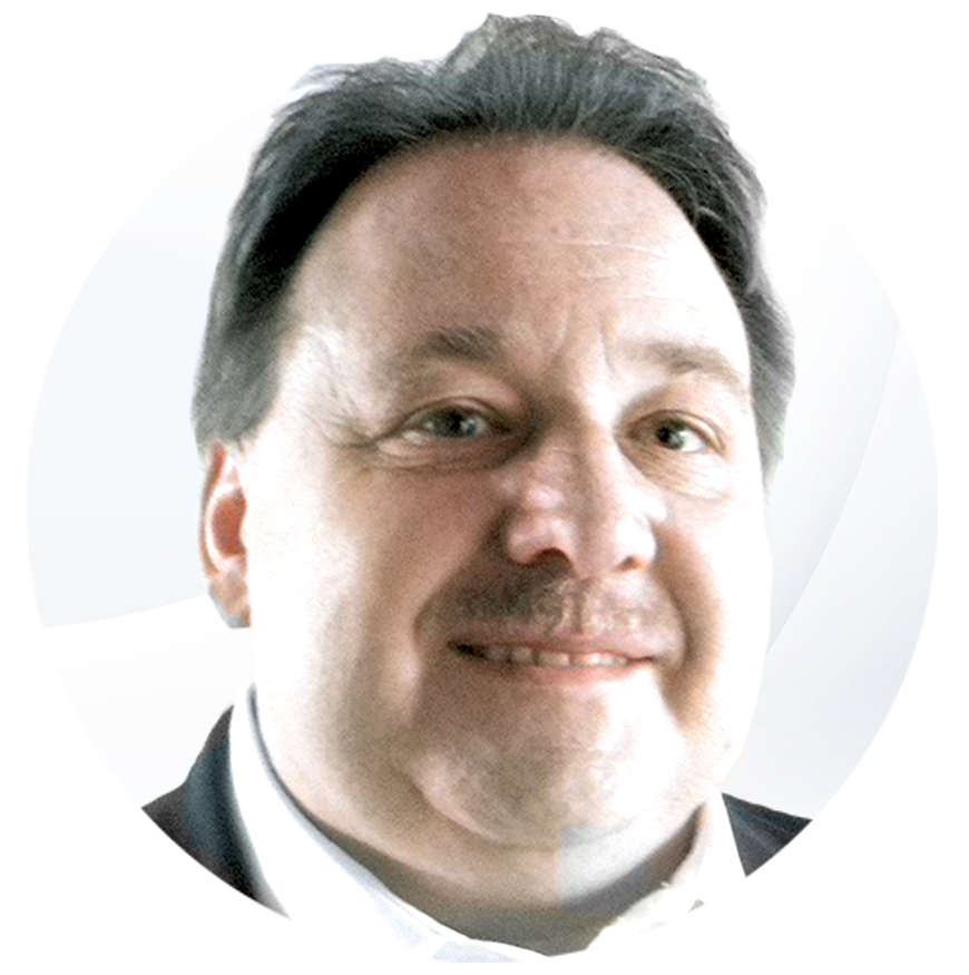cs_torsten