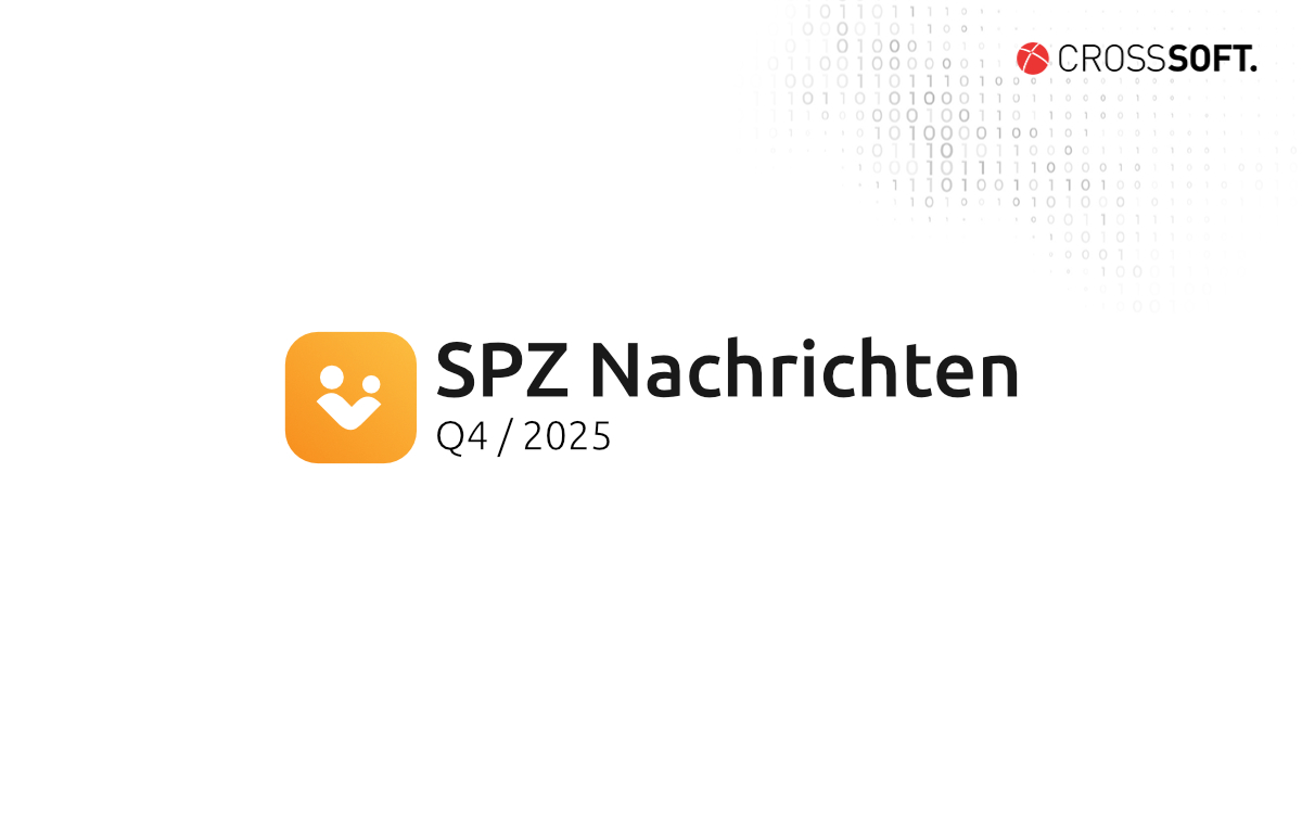 SPZ Nachrichten