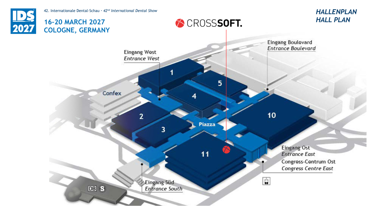 IDS_Hallenplan_CS