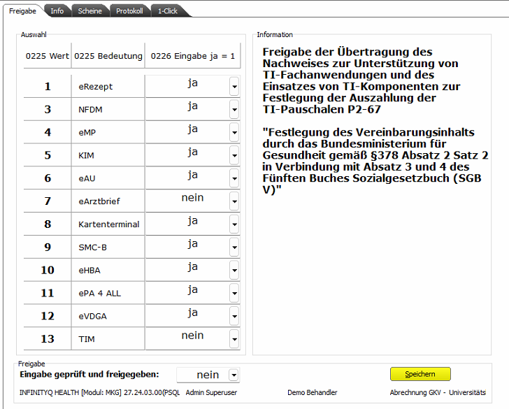 image (2)